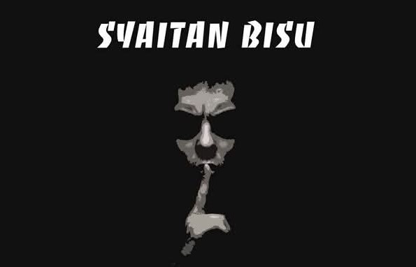 Setan Bisu: Tidak Menyuarakan Kebenaran dan Diam Terhadap Kemungkaran